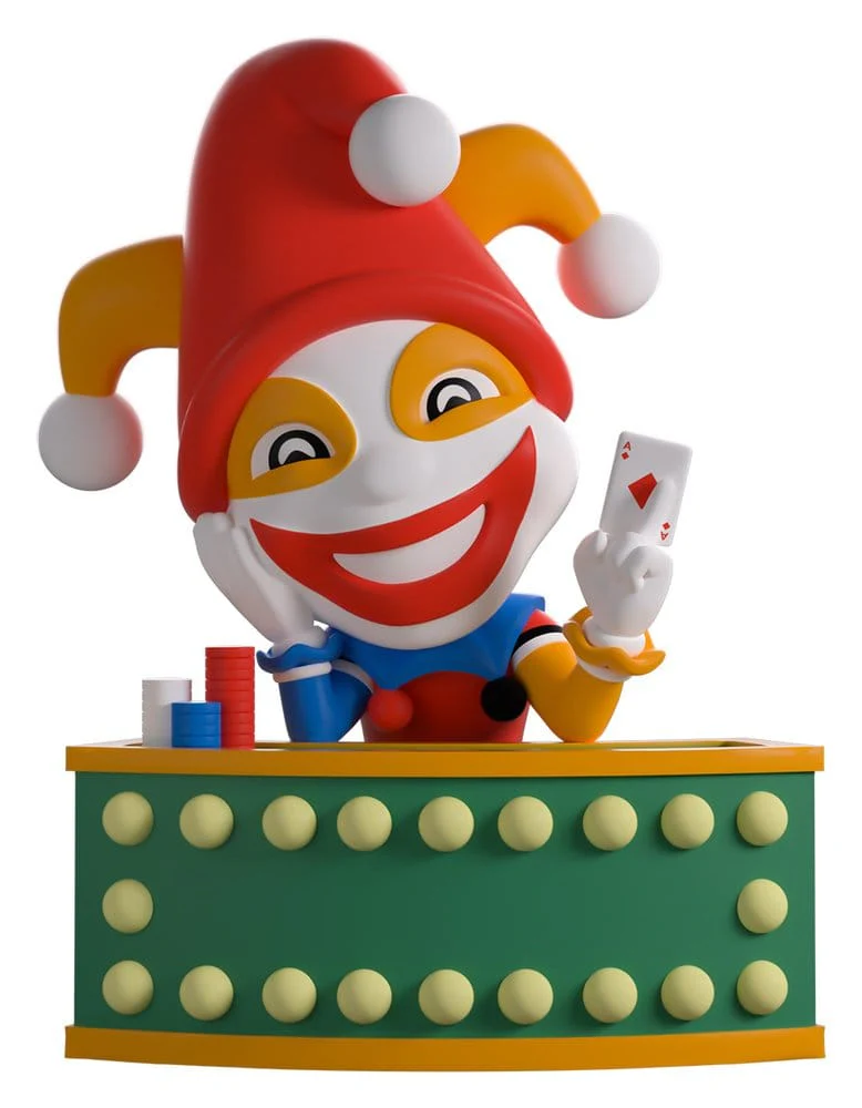 Miniatura 2