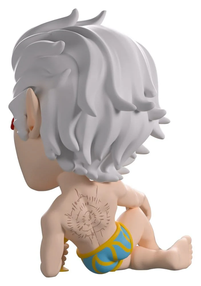 Miniatura 4