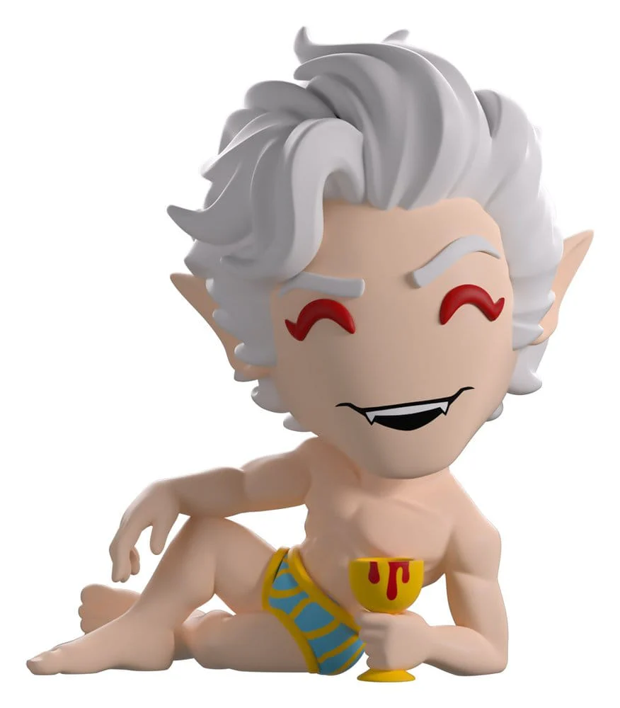 Miniatura 5