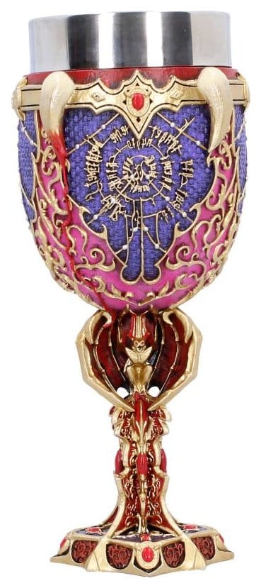 Miniatura 6