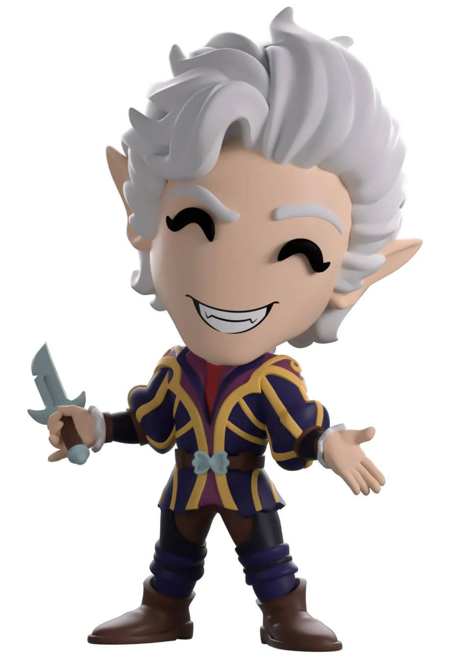 Miniatura 2