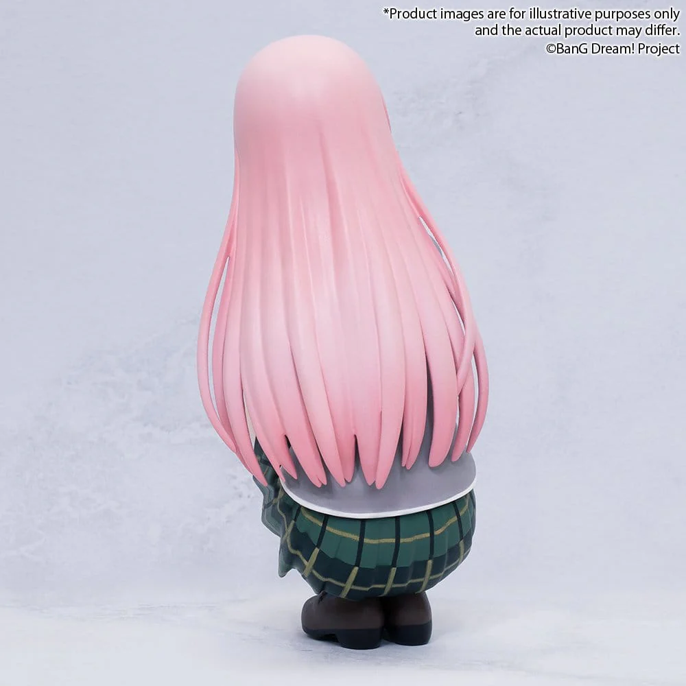 Miniatura 7