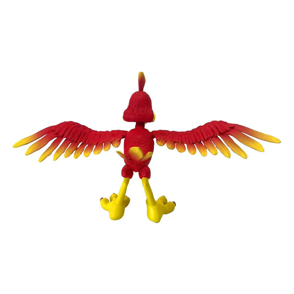 Miniatura 12