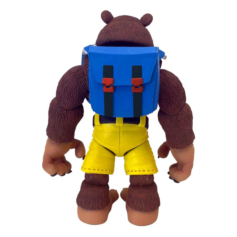 Miniatura 6