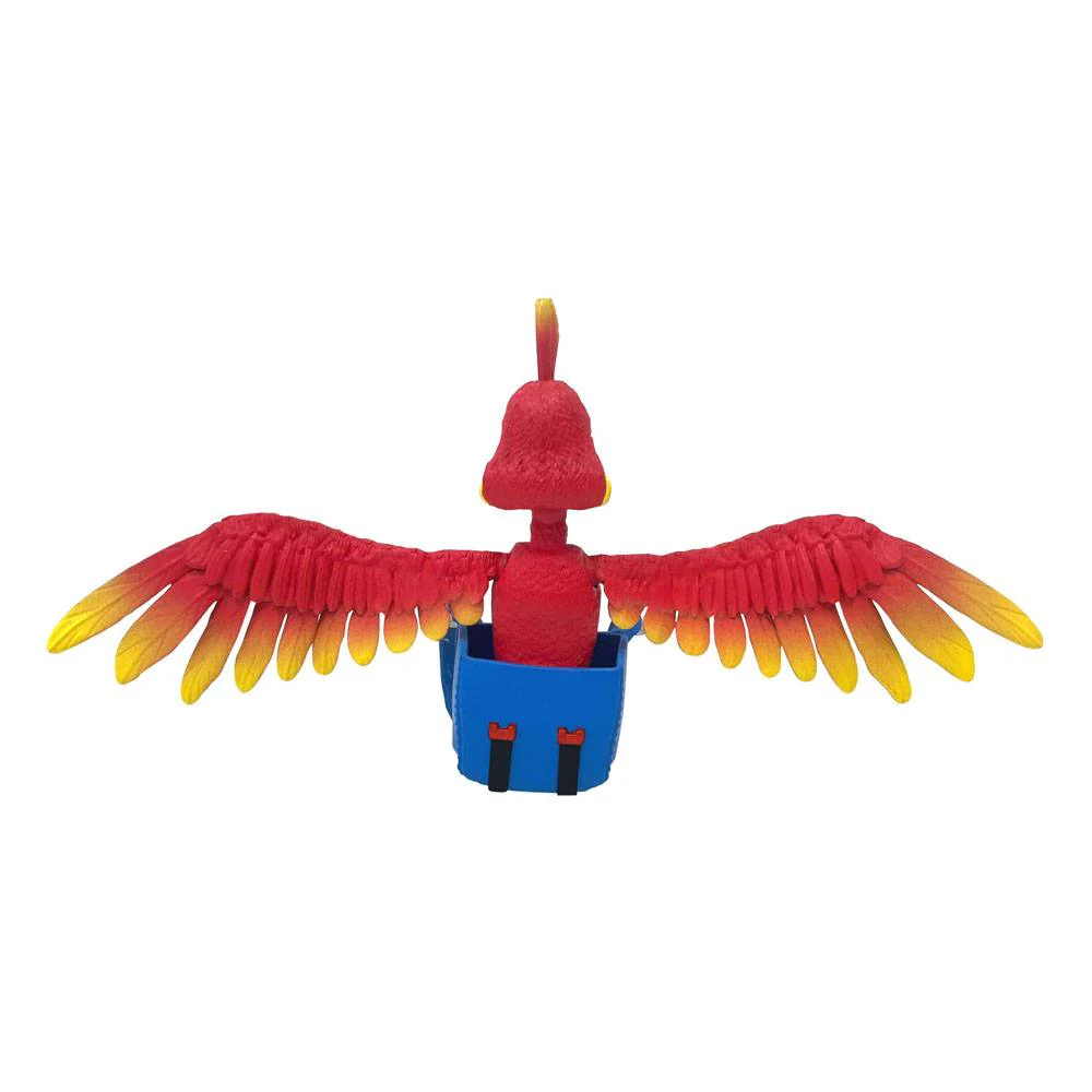 Miniatura 8