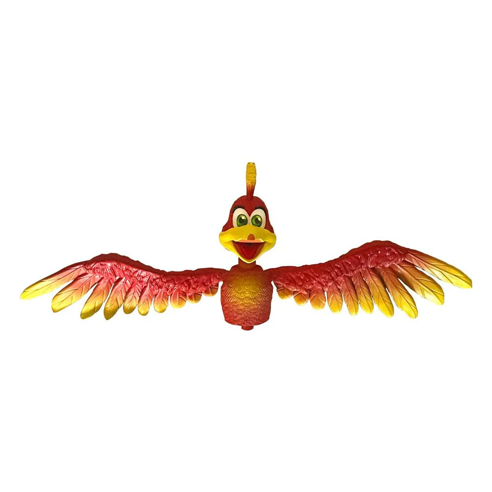Miniatura 9