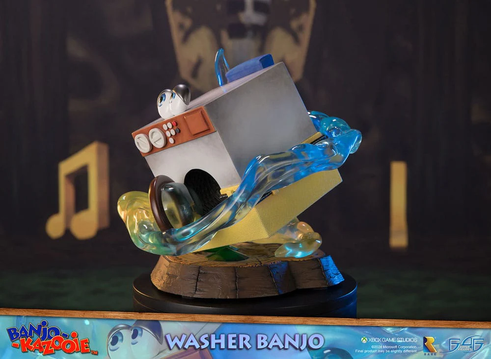 Miniatura 11