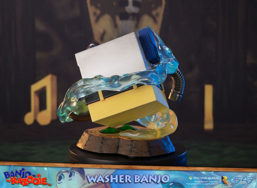 Miniatura 12