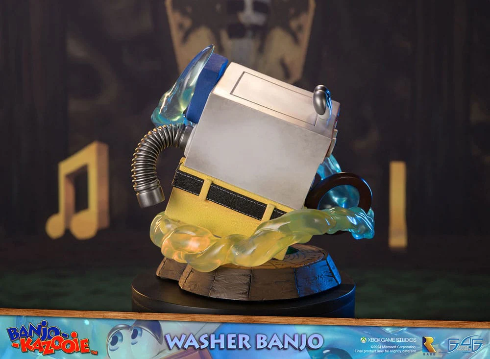 Miniatura 16