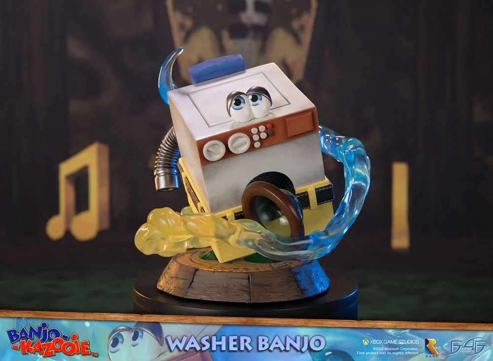 Miniatura 17