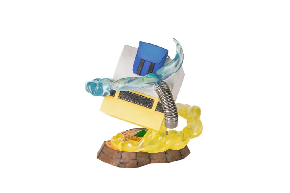 Miniatura 4