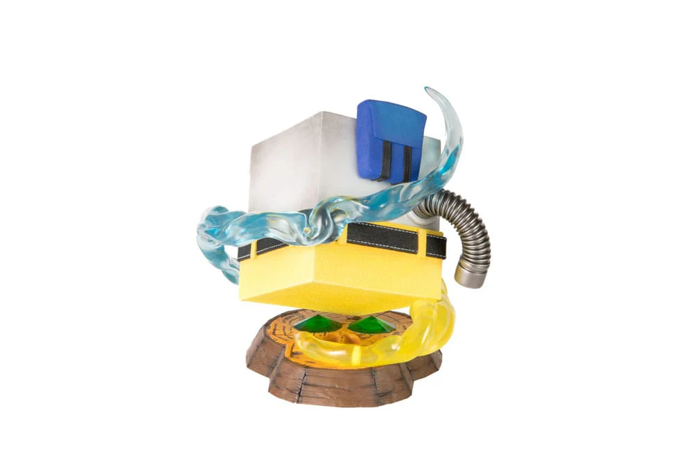 Miniatura 5