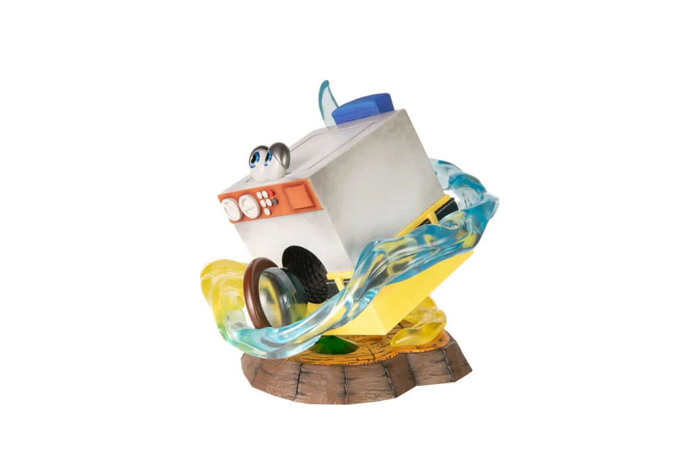 Miniatura 7