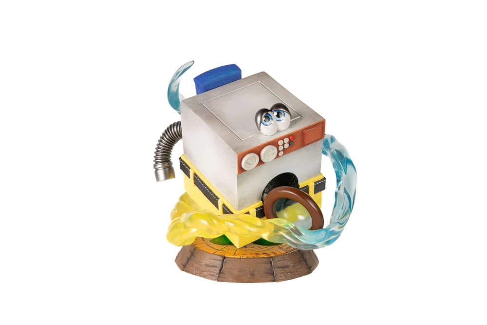 Miniatura 8