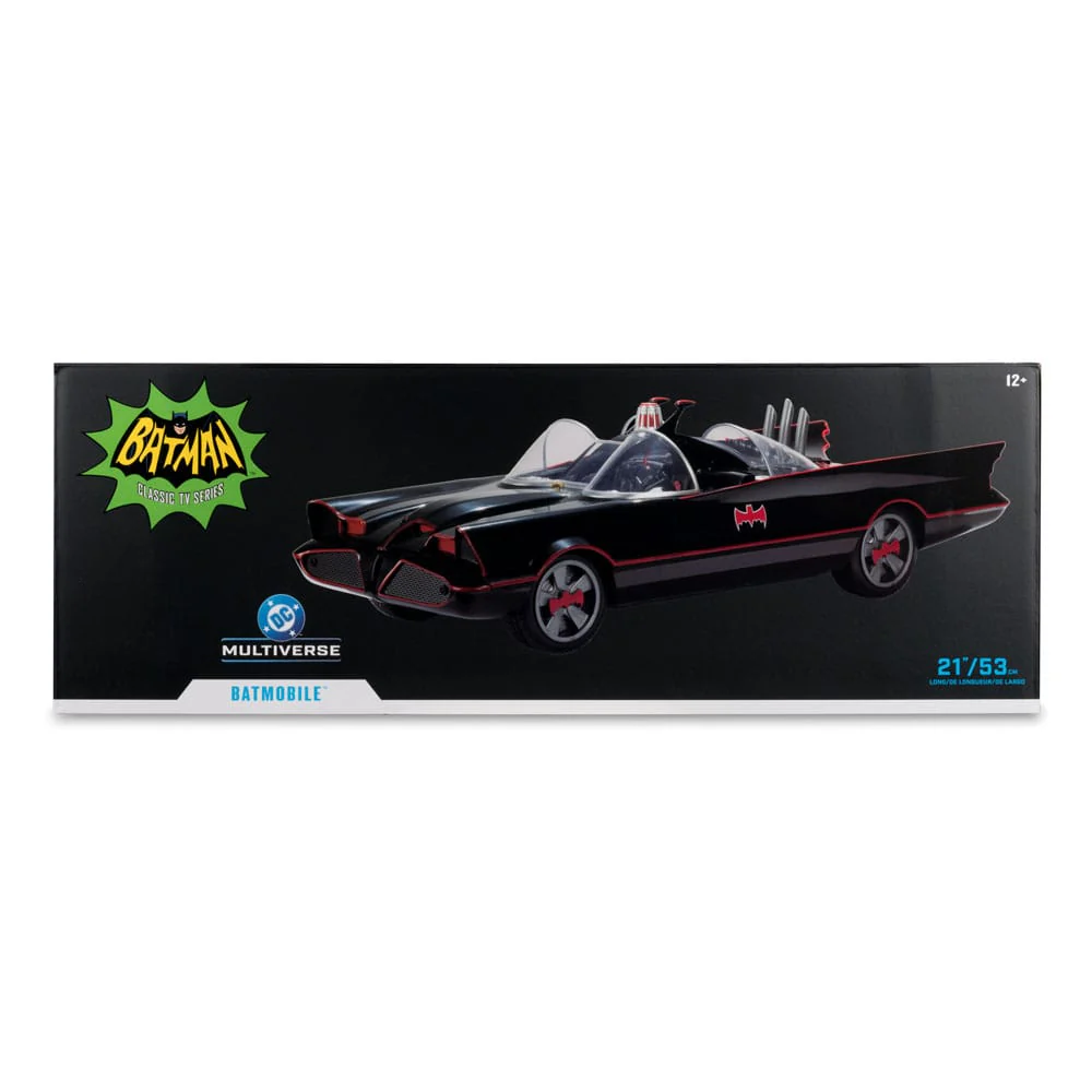 Miniatura 7