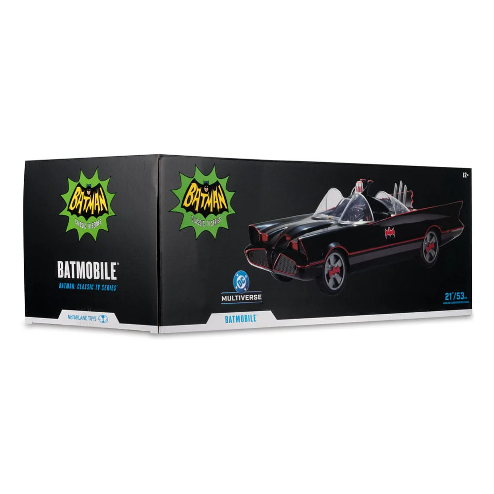 Miniatura 8