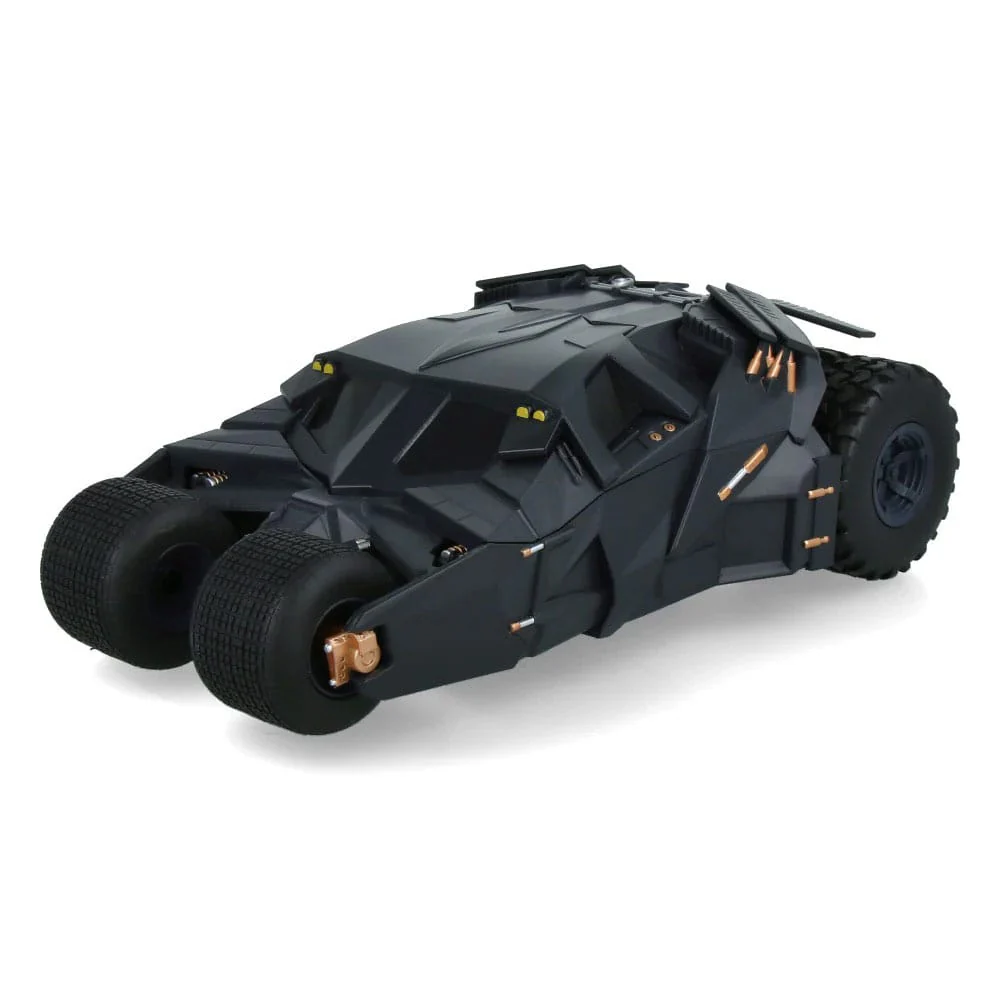 Miniatura 12