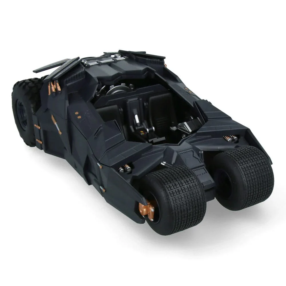 Miniatura 13