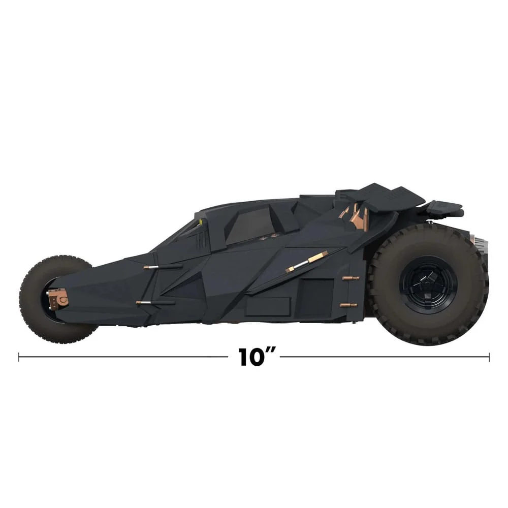 Miniatura 14