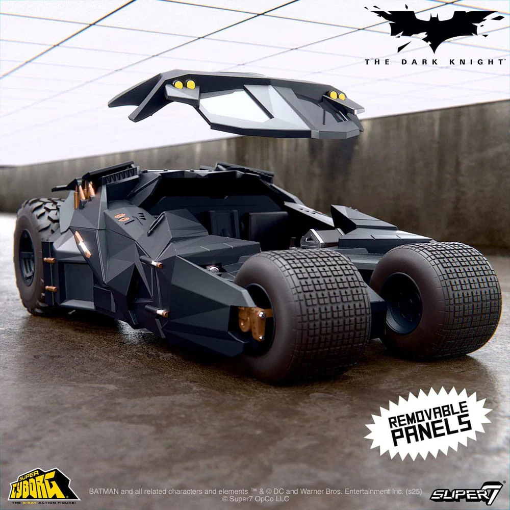 Miniatura 15