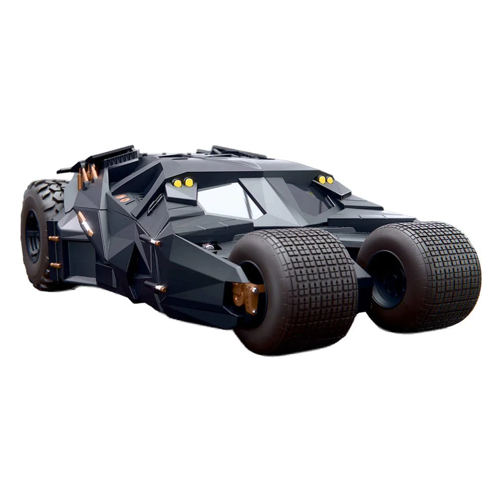Miniatura 16