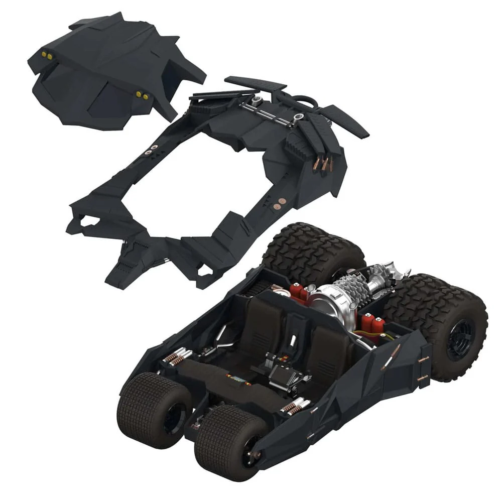 Miniatura 6