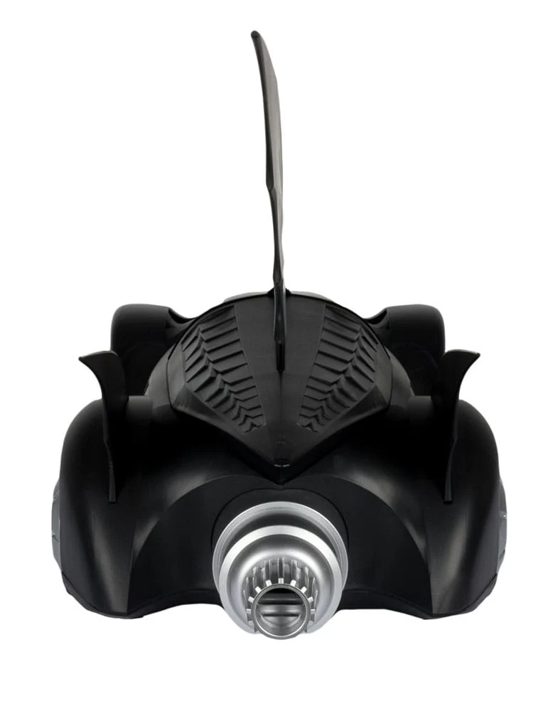 Miniatura 8