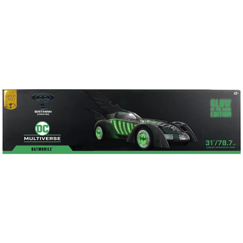 Miniatura 9
