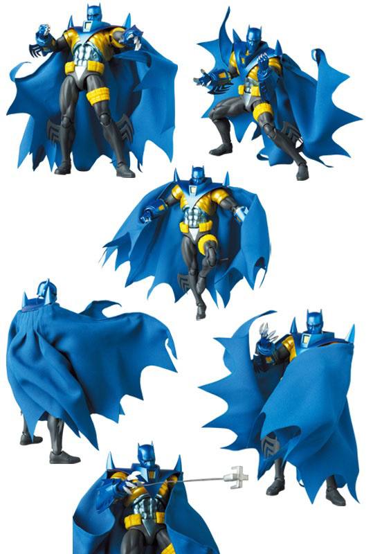 Miniatura 3