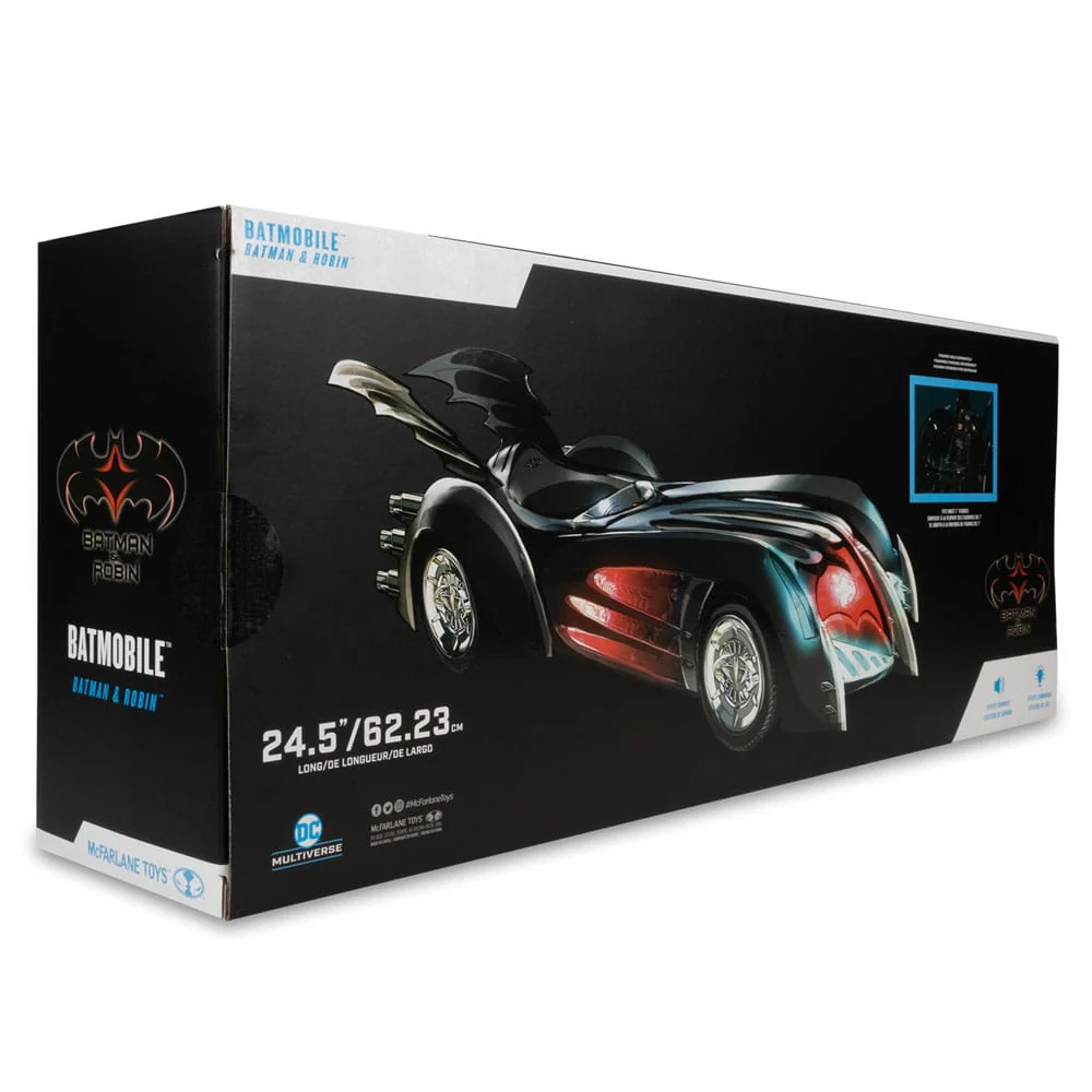 Miniatura 10