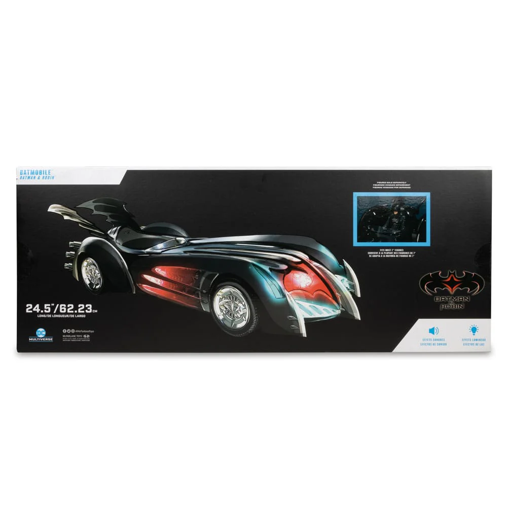 Miniatura 11