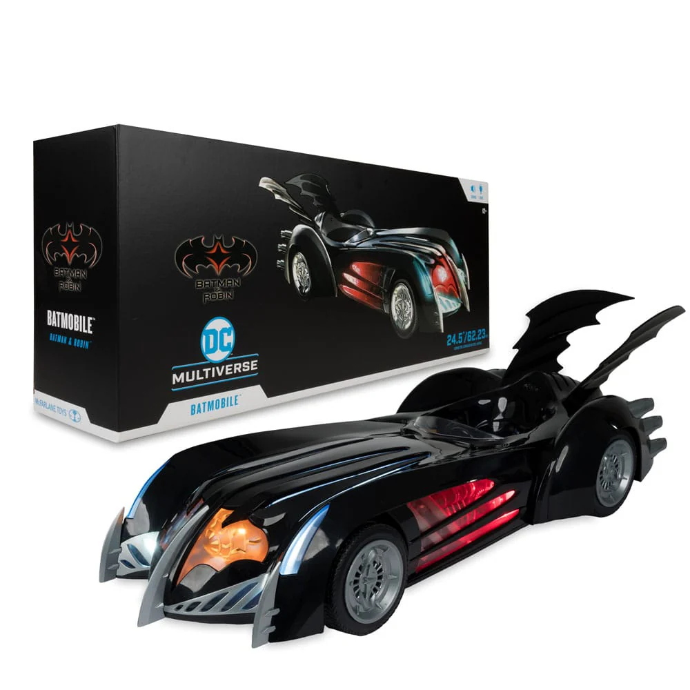 Miniatura 7