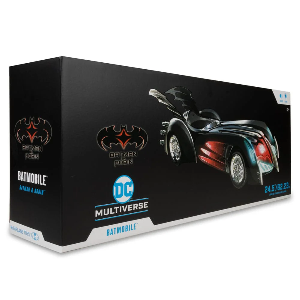 Miniatura 9