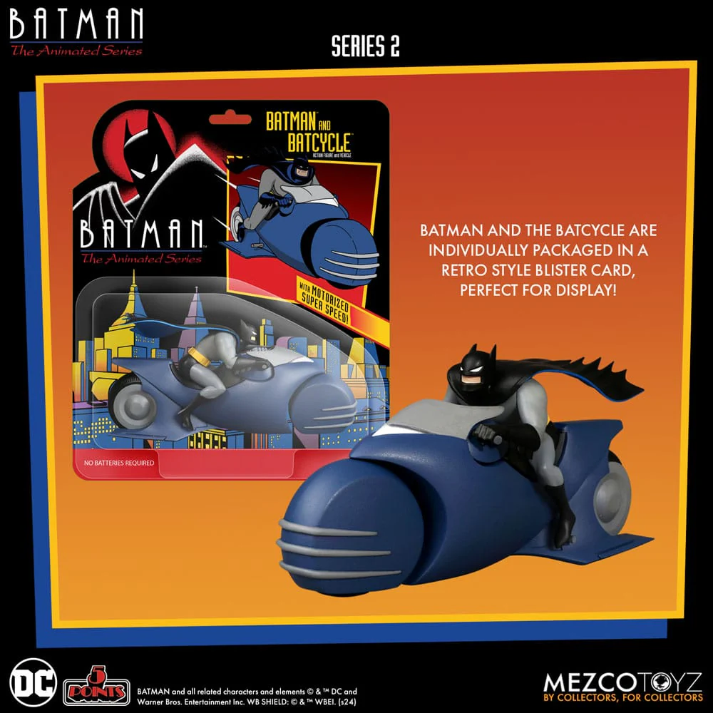 Miniatura 11