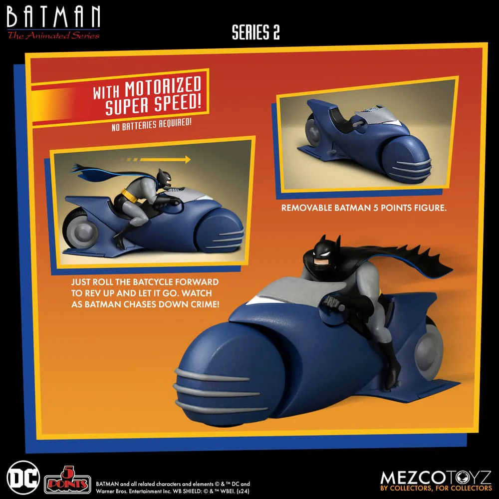 Miniatura 12