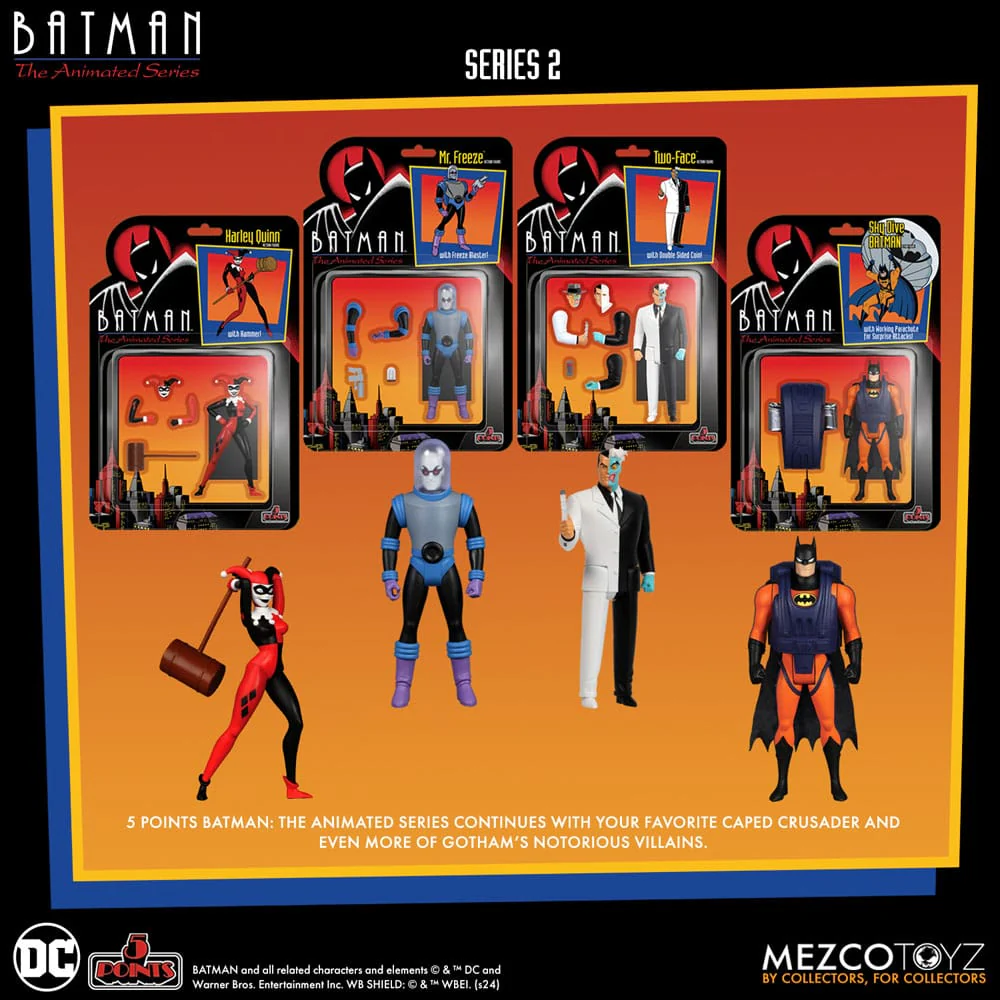 Miniatura 14