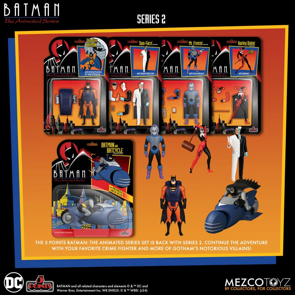 Miniatura 16