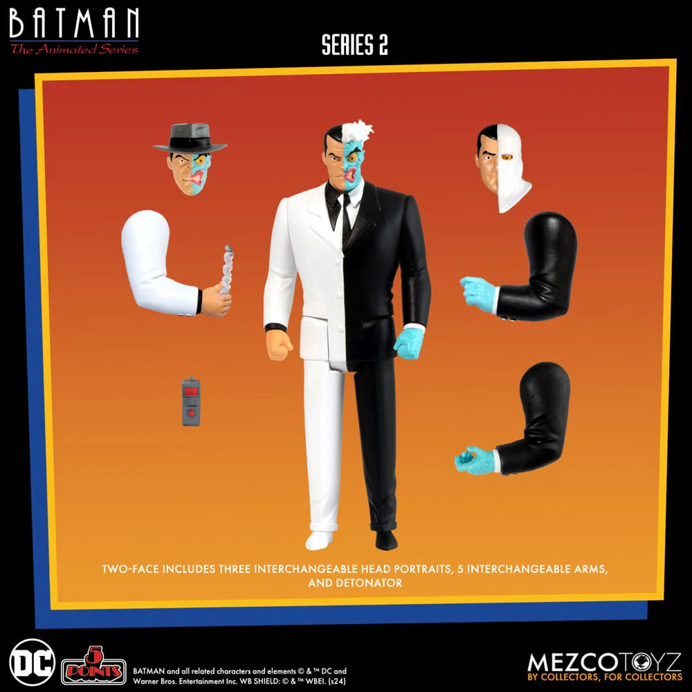 Miniatura 6