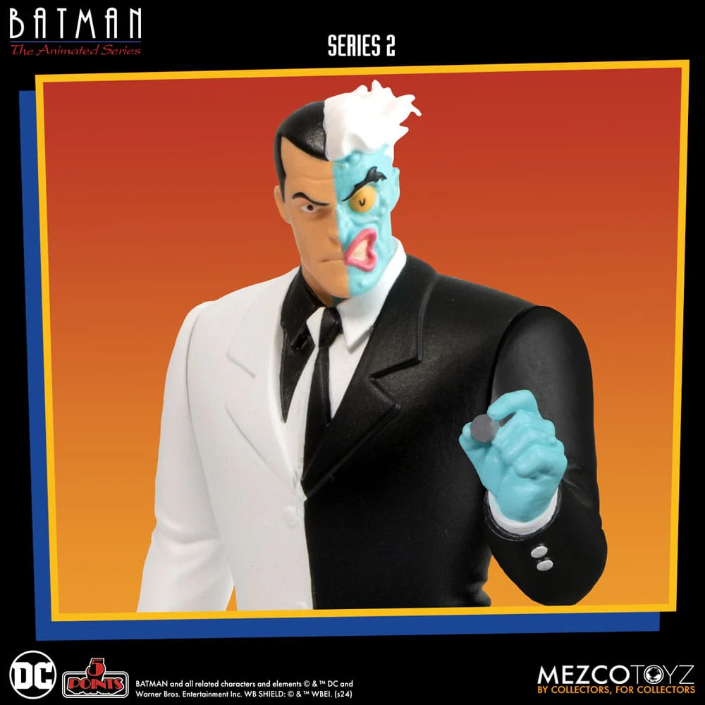 Miniatura 7
