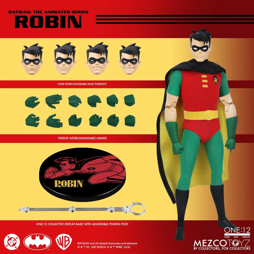 Miniatura 12