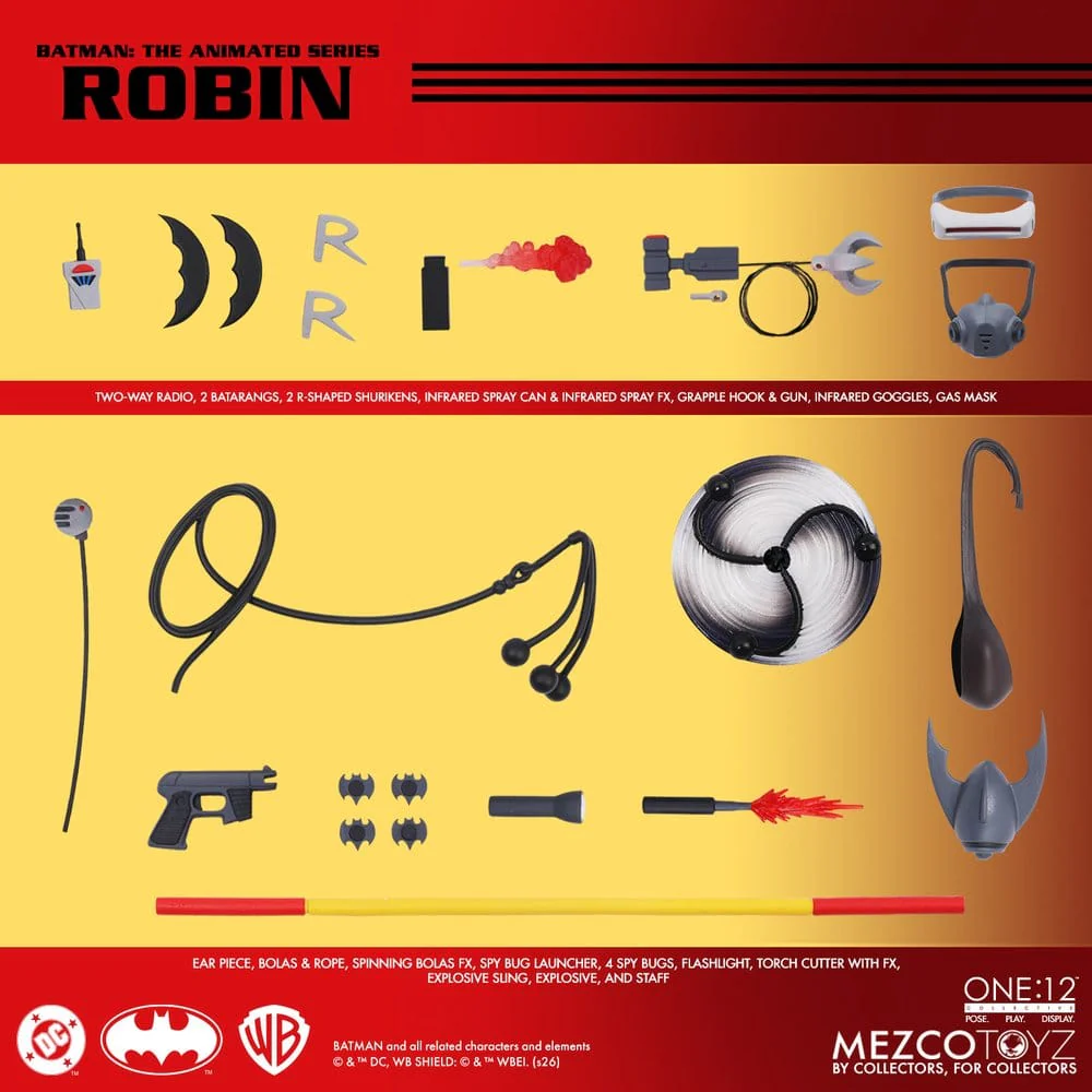 Miniatura 14