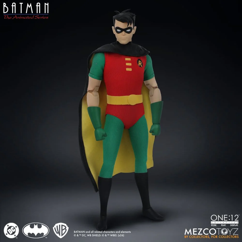 Miniatura 16
