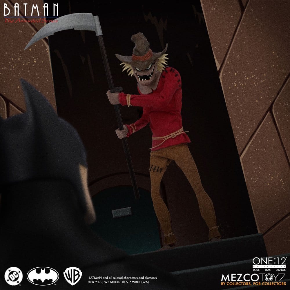 Miniatura 16