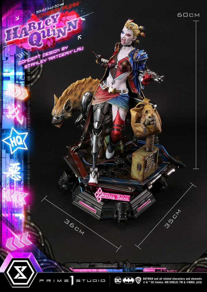 Miniatura 10