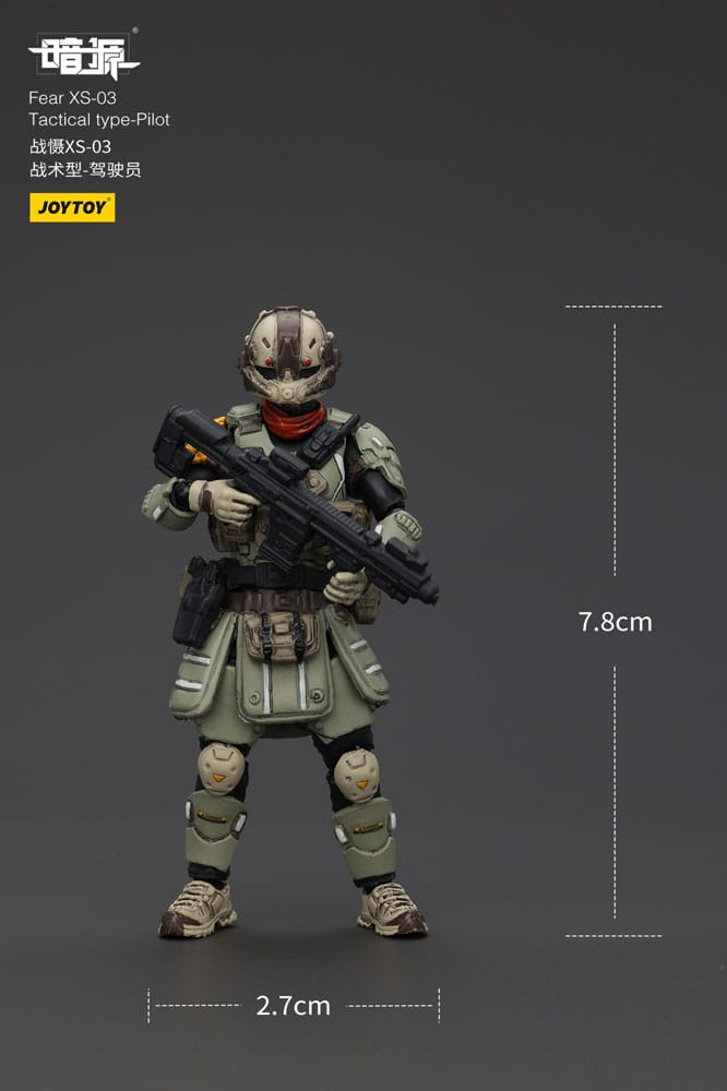 Miniatura 10