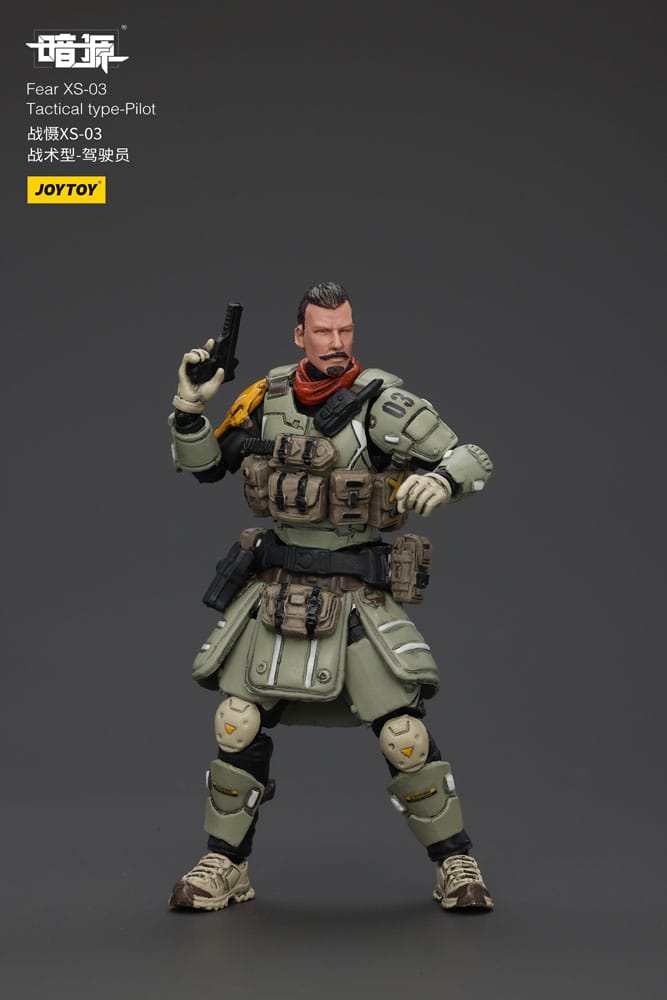 Miniatura 7