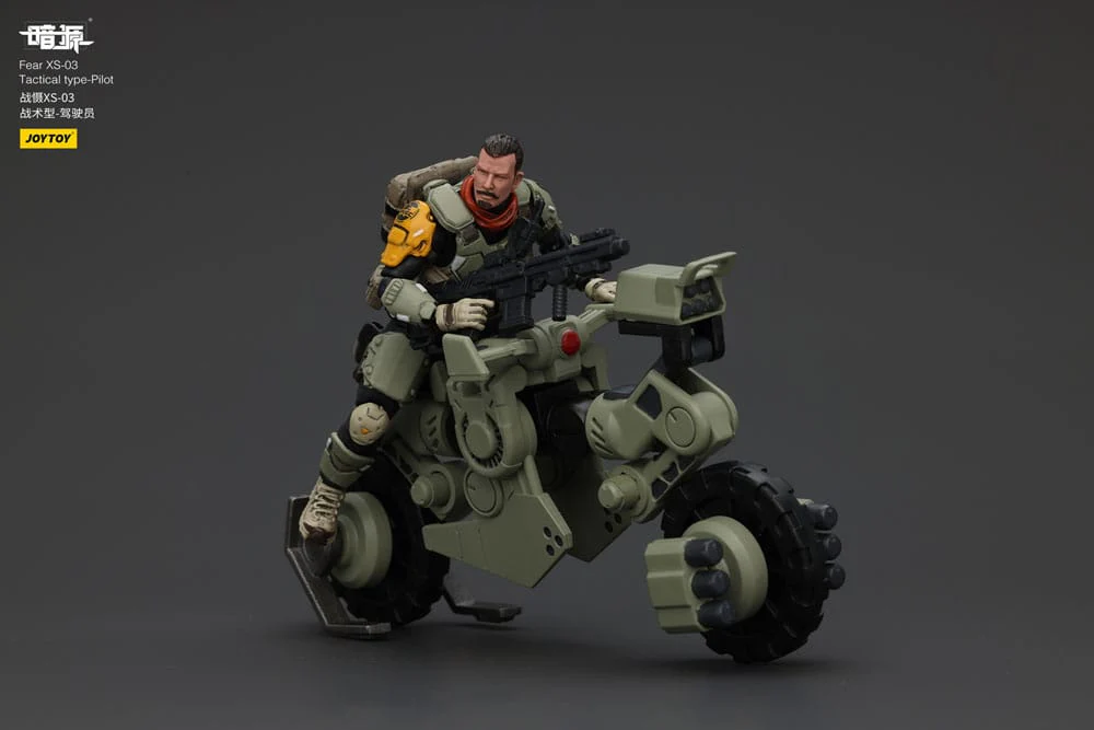 Miniatura 8