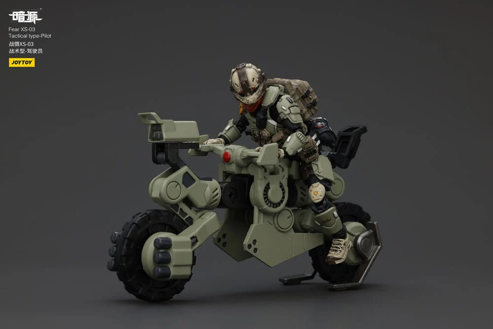 Miniatura 9