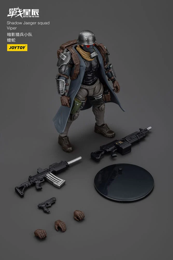 Miniatura 7