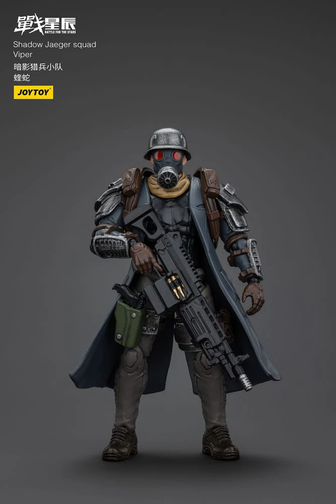 Miniatura 9